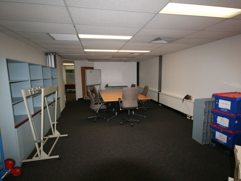 8/53-57 Glen Osmond Road, Eastwood SA 5063