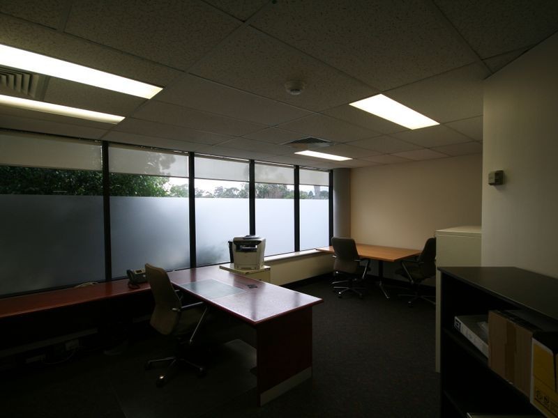 8/53-57 Glen Osmond Road, Eastwood SA 5063