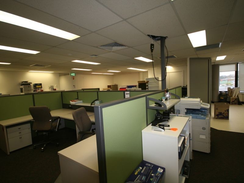 8/53-57 Glen Osmond Road, Eastwood SA 5063