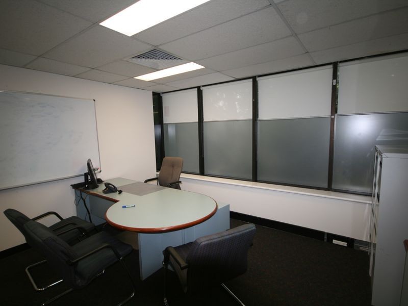 8/53-57 Glen Osmond Road, Eastwood SA 5063