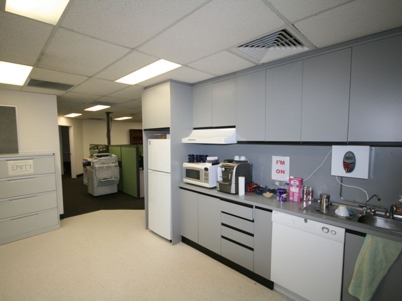 8/53-57 Glen Osmond Road, Eastwood SA 5063