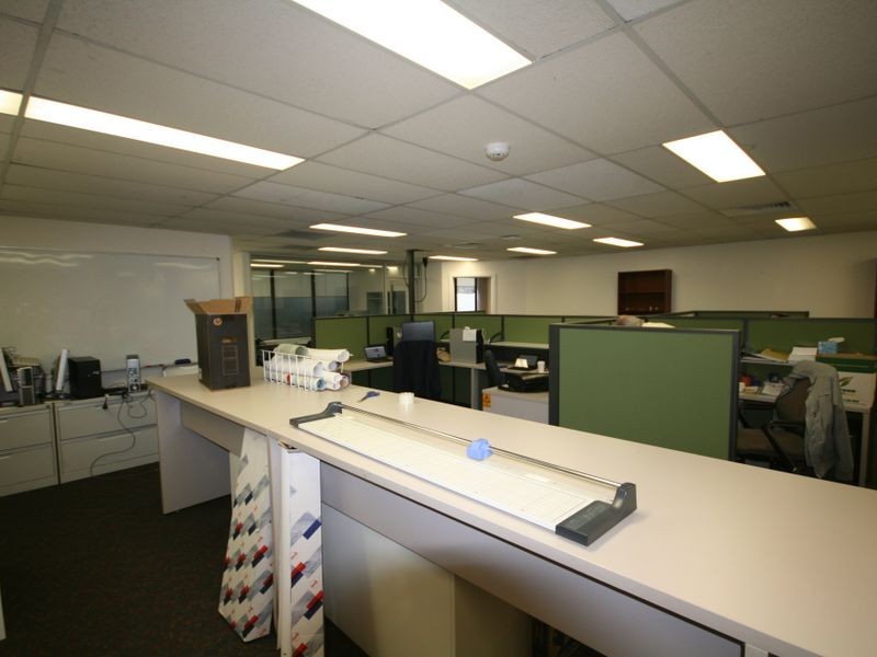 8/53-57 Glen Osmond Road, Eastwood SA 5063