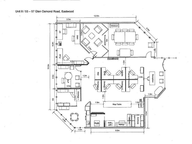 8/53-57 Glen Osmond Road, Eastwood SA 5063