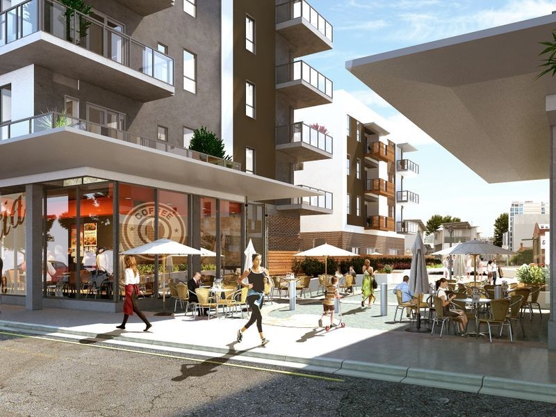 44-48 Sturt Street, Adelaide SA 5000