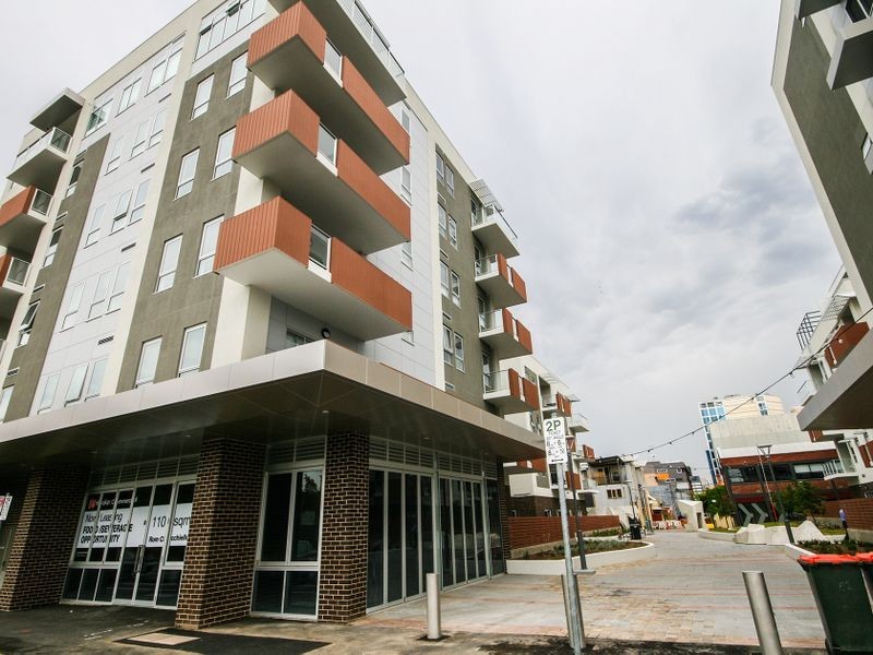 44-48 Sturt Street, Adelaide SA 5000