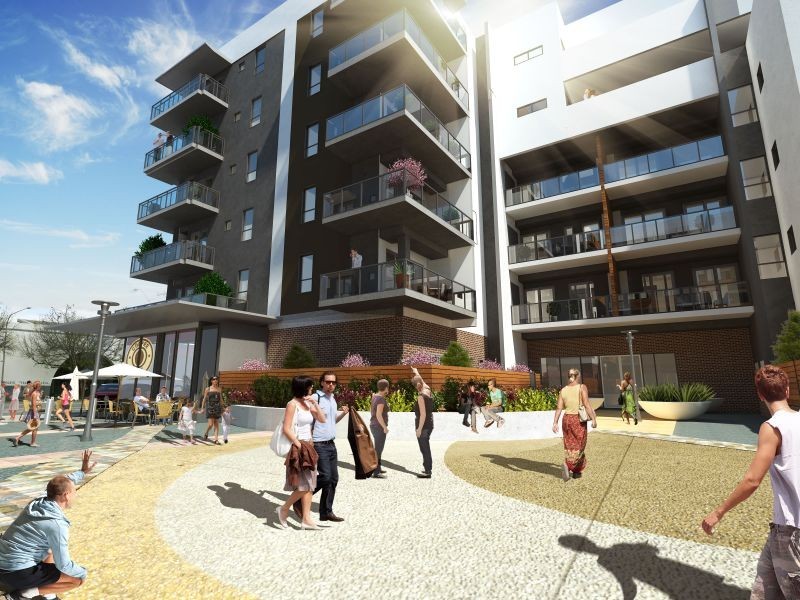 44-48 Sturt Street, Adelaide SA 5000