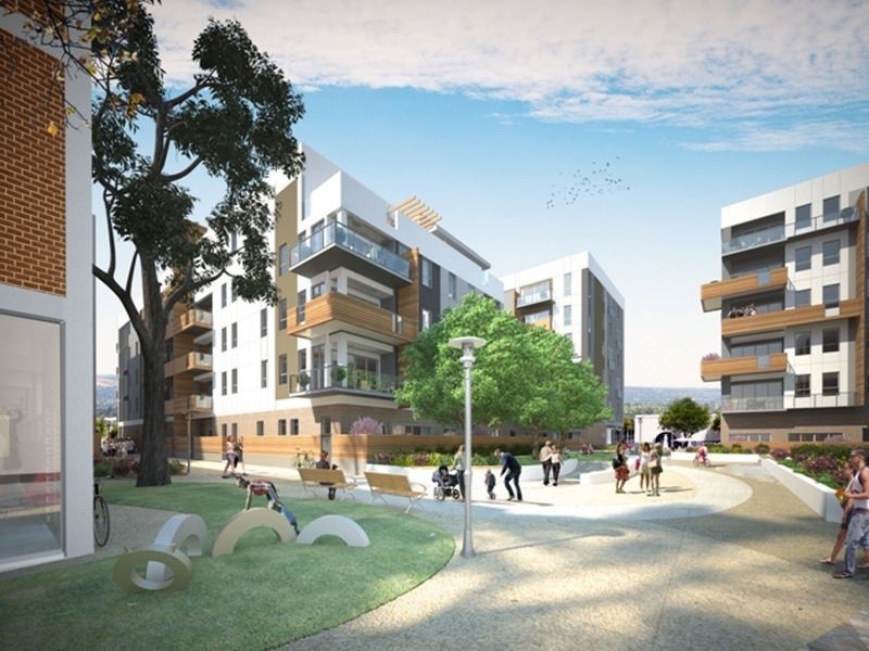 44-48 Sturt Street, Adelaide SA 5000