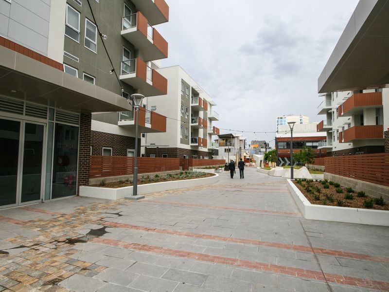 44-48 Sturt Street, Adelaide SA 5000