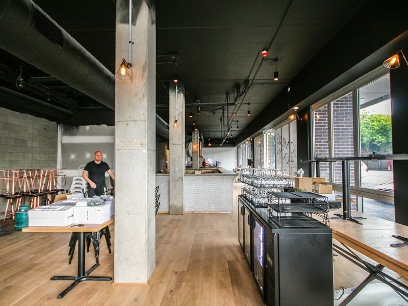 44-48 Sturt Street, Adelaide SA 5000