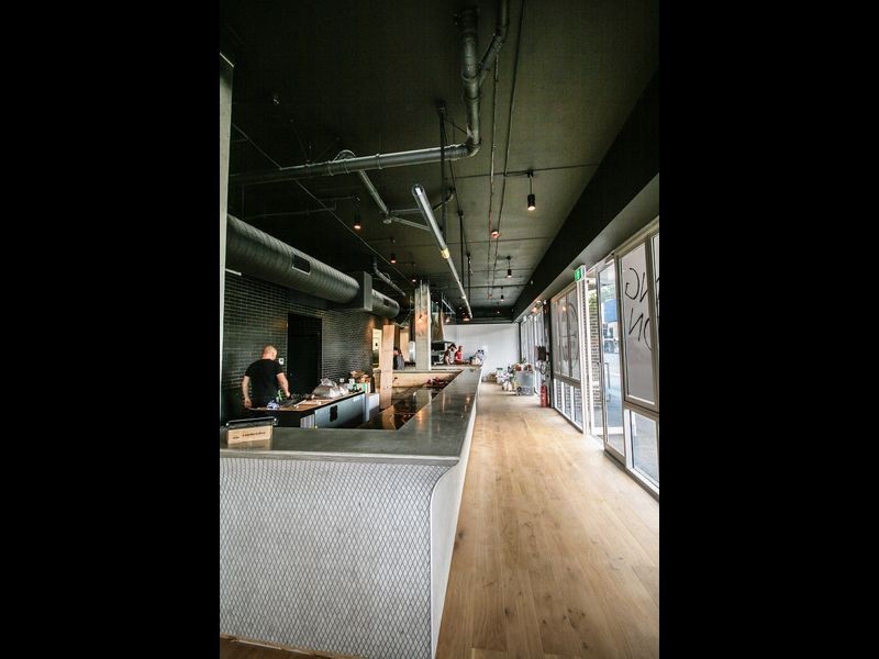 44-48 Sturt Street, Adelaide SA 5000