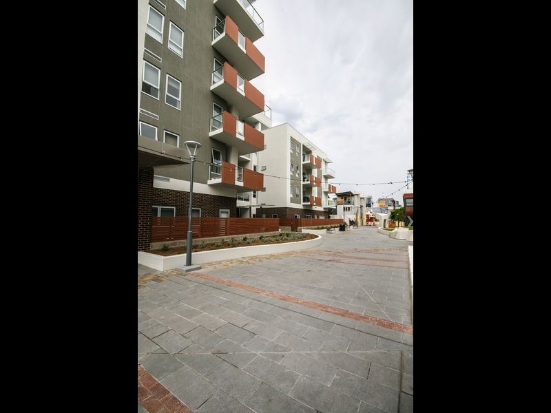 44-48 Sturt Street, Adelaide SA 5000