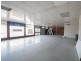 281 Main North Road, Enfield SA 5085