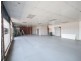 281 Main North Road, Enfield SA 5085