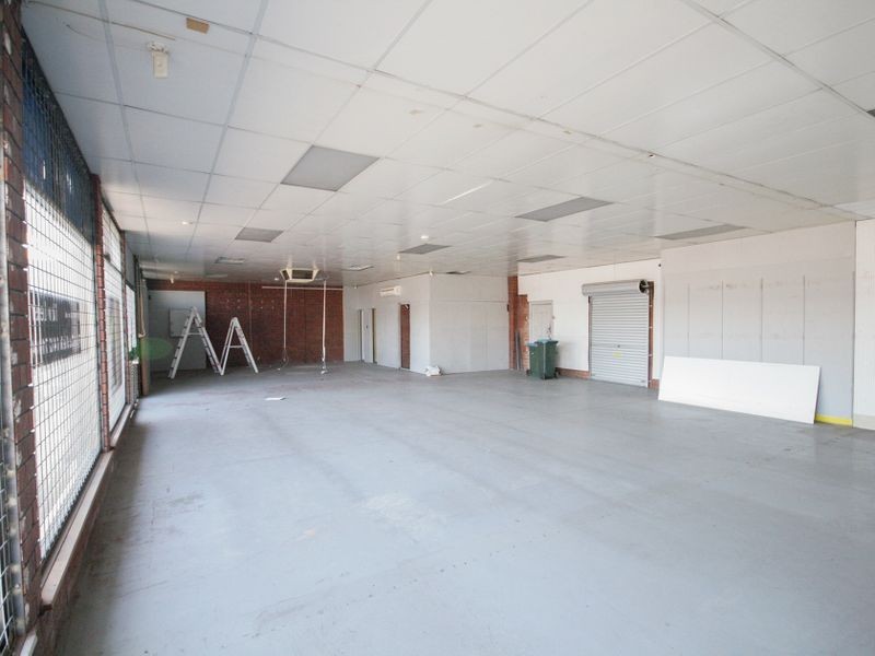 281 Main North Road, Enfield SA 5085