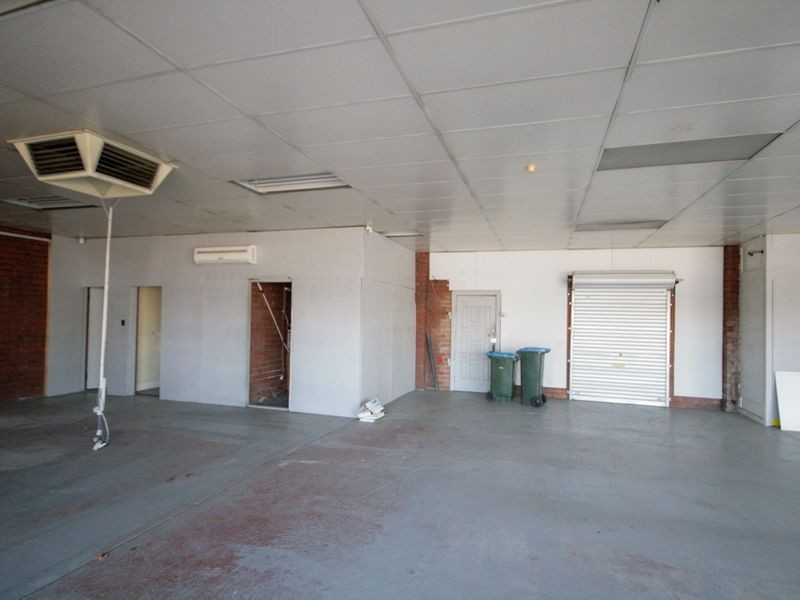 281 Main North Road, Enfield SA 5085