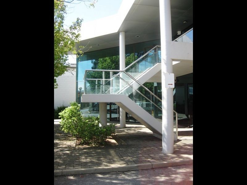 13 Elizabeth Way, Elizabeth SA 5112