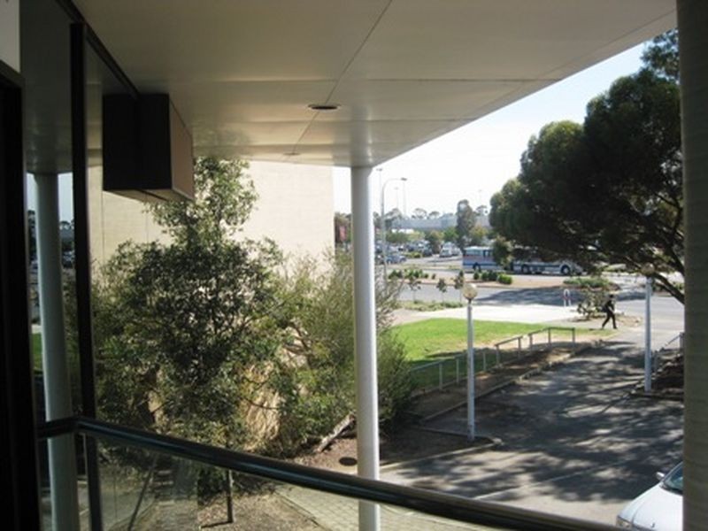 13 Elizabeth Way, Elizabeth SA 5112