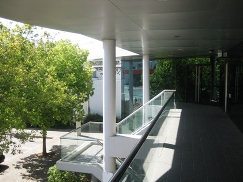 13 Elizabeth Way, Elizabeth SA 5112