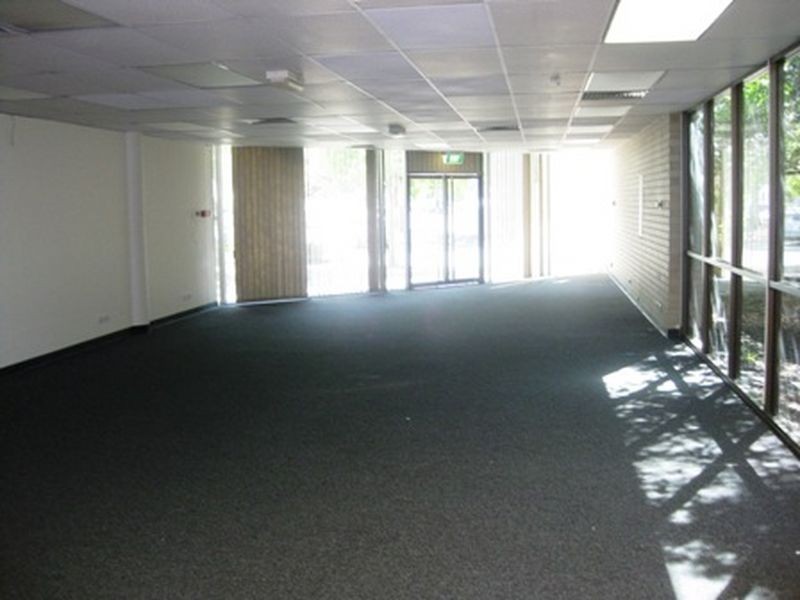 13 Elizabeth Way, Elizabeth SA 5112