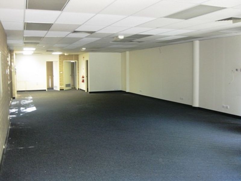 13 Elizabeth Way, Elizabeth SA 5112