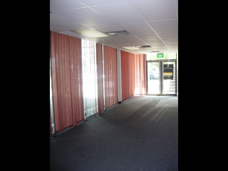 13 Elizabeth Way, Elizabeth SA 5112