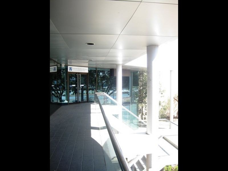 13 Elizabeth Way, Elizabeth SA 5112