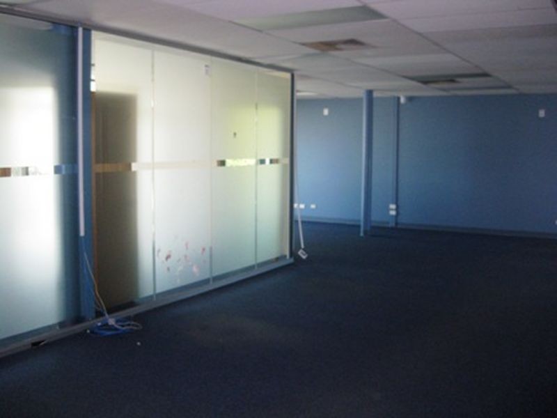 13 Elizabeth Way, Elizabeth SA 5112