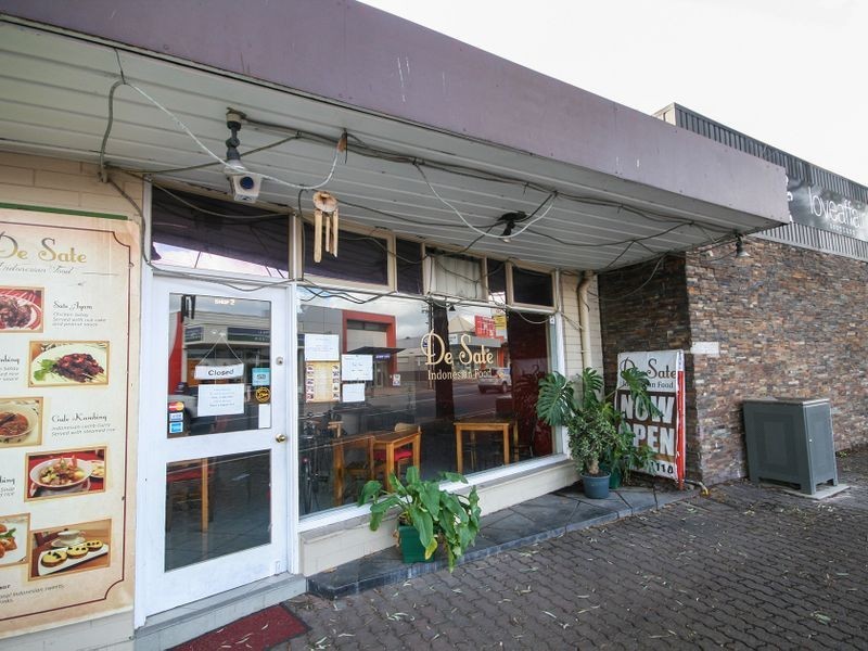 2/437 Magill Road, St Morris SA 5068