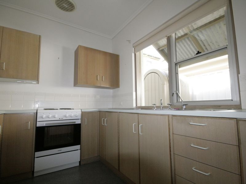 2/437 Magill Road, St Morris SA 5068