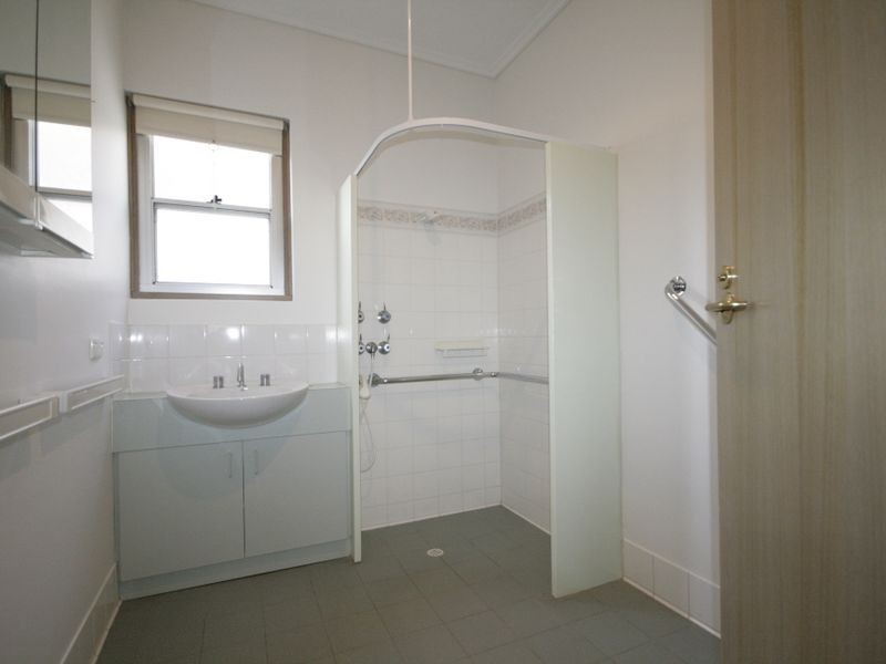 2/437 Magill Road, St Morris SA 5068