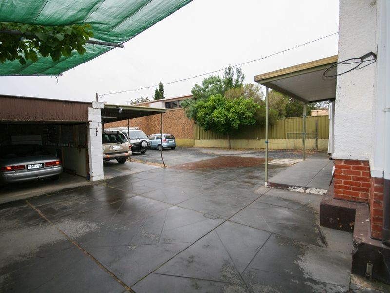 2/437 Magill Road, St Morris SA 5068