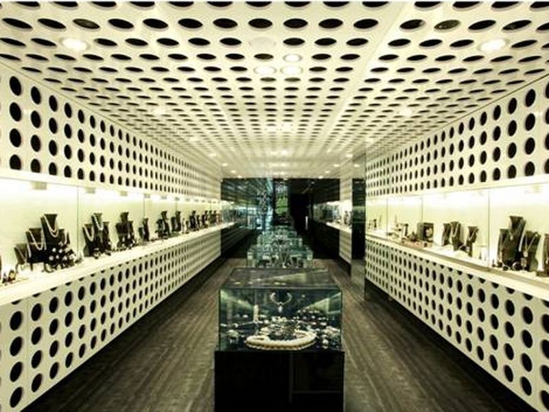 254 Rundle Street, Adelaide SA 5000