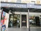 254 Rundle Street, Adelaide SA 5000
