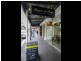 254 Rundle Street, Adelaide SA 5000