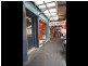 254 Rundle Street, Adelaide SA 5000