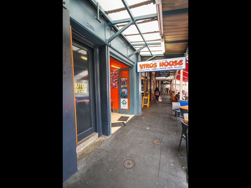 254 Rundle Street, Adelaide SA 5000