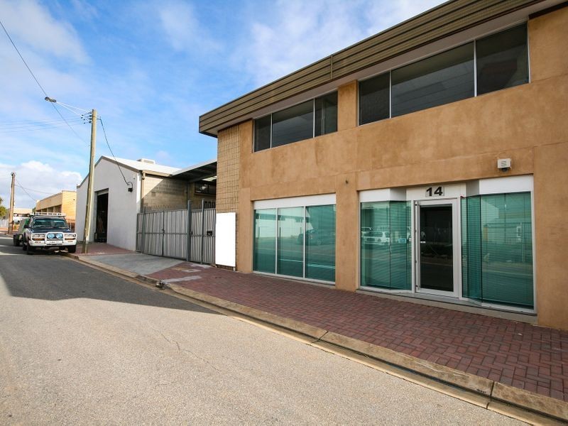 12-14 Sunbeam Road, Glynde SA 5070