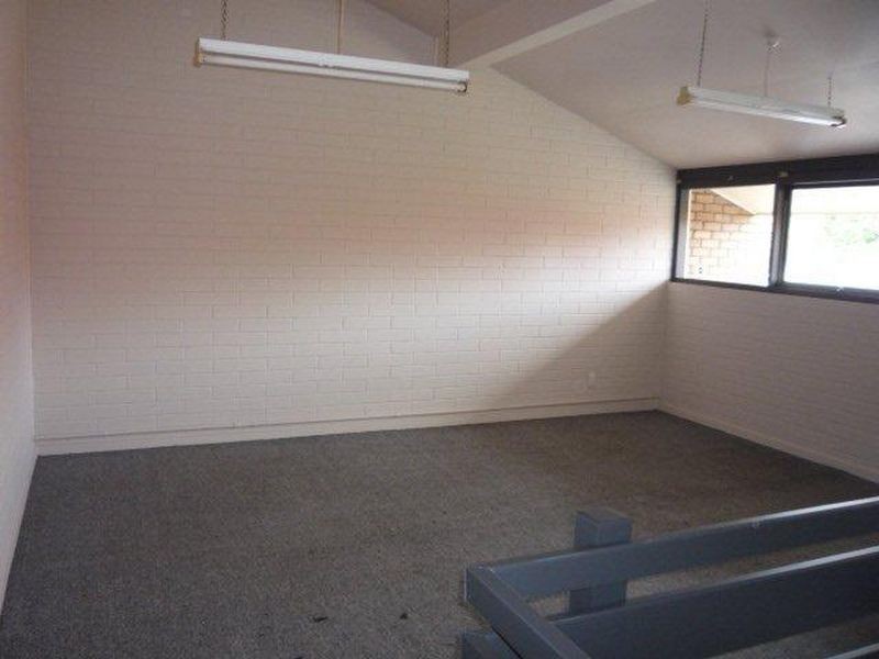 3/22-28 Compton Street, Adelaide SA 5000