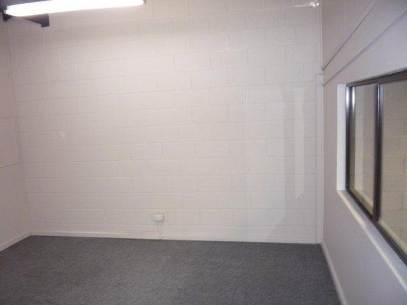 3/22-28 Compton Street, Adelaide SA 5000