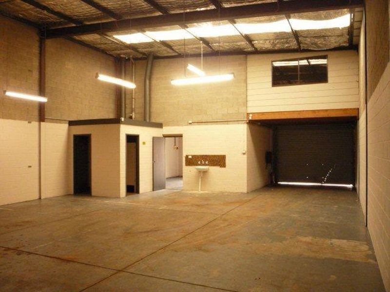 3/22-28 Compton Street, Adelaide SA 5000