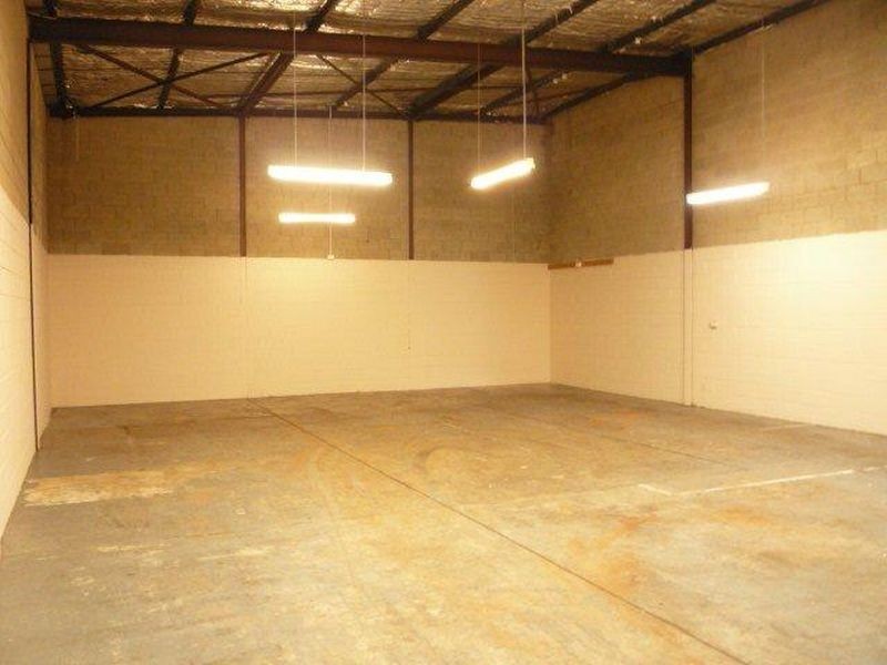 3/22-28 Compton Street, Adelaide SA 5000