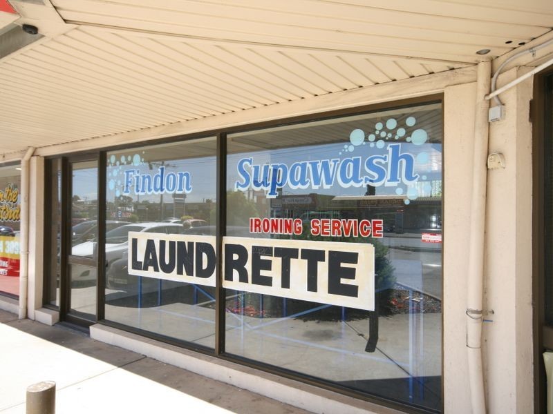 6/109-113 Findon Road, Woodville South SA 5011