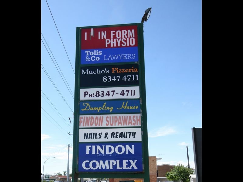 6/109-113 Findon Road, Woodville South SA 5011