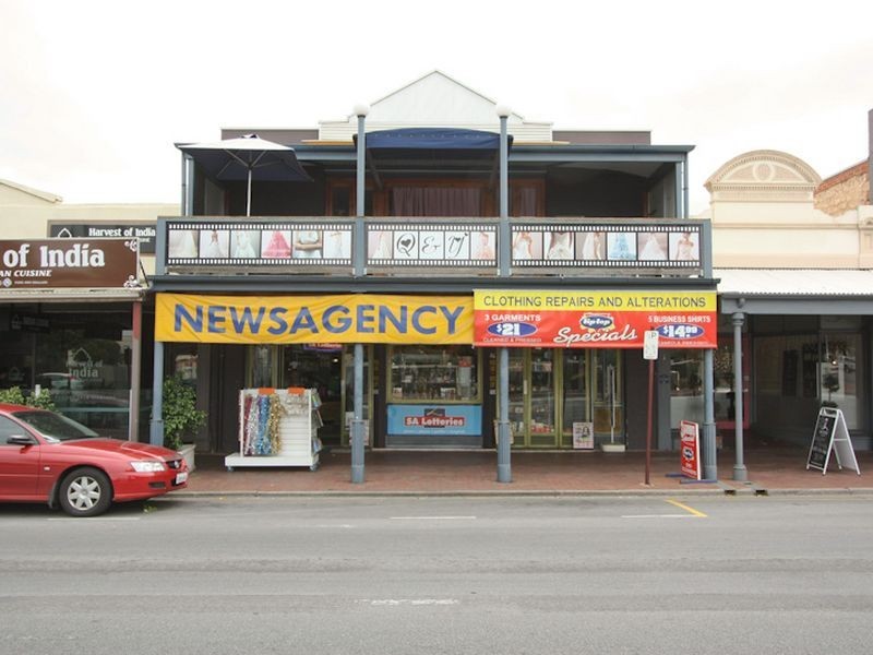 93 O’Connell Street, North Adelaide SA 5006
