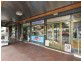 93 O’Connell Street, North Adelaide SA 5006