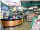 93 O’Connell Street, North Adelaide SA 5006