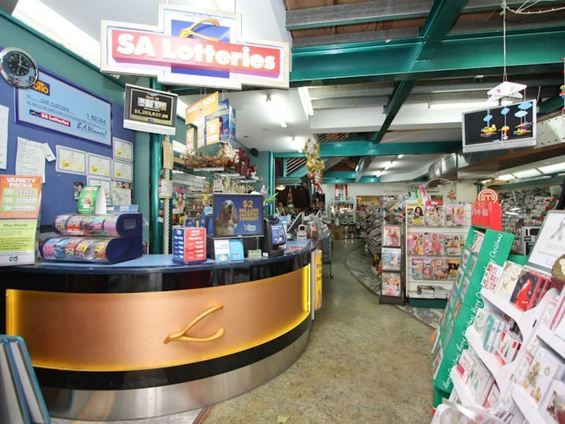 93 O’Connell Street, North Adelaide SA 5006