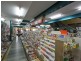93 O’Connell Street, North Adelaide SA 5006