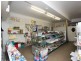93 O’Connell Street, North Adelaide SA 5006