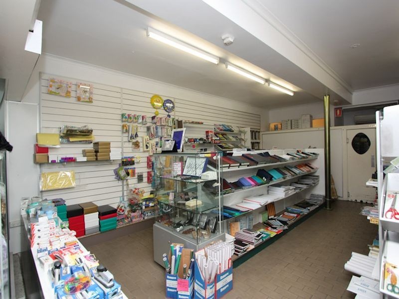 93 O’Connell Street, North Adelaide SA 5006